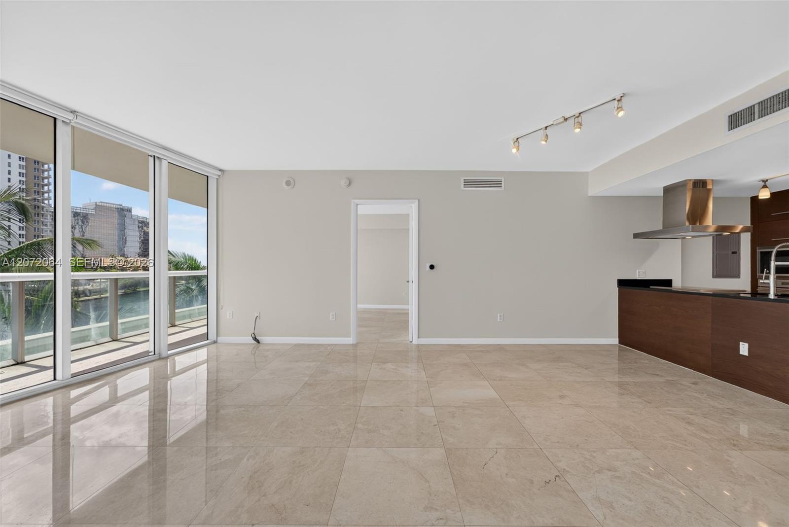 465 Brickell Ave # 419 — Photo 4