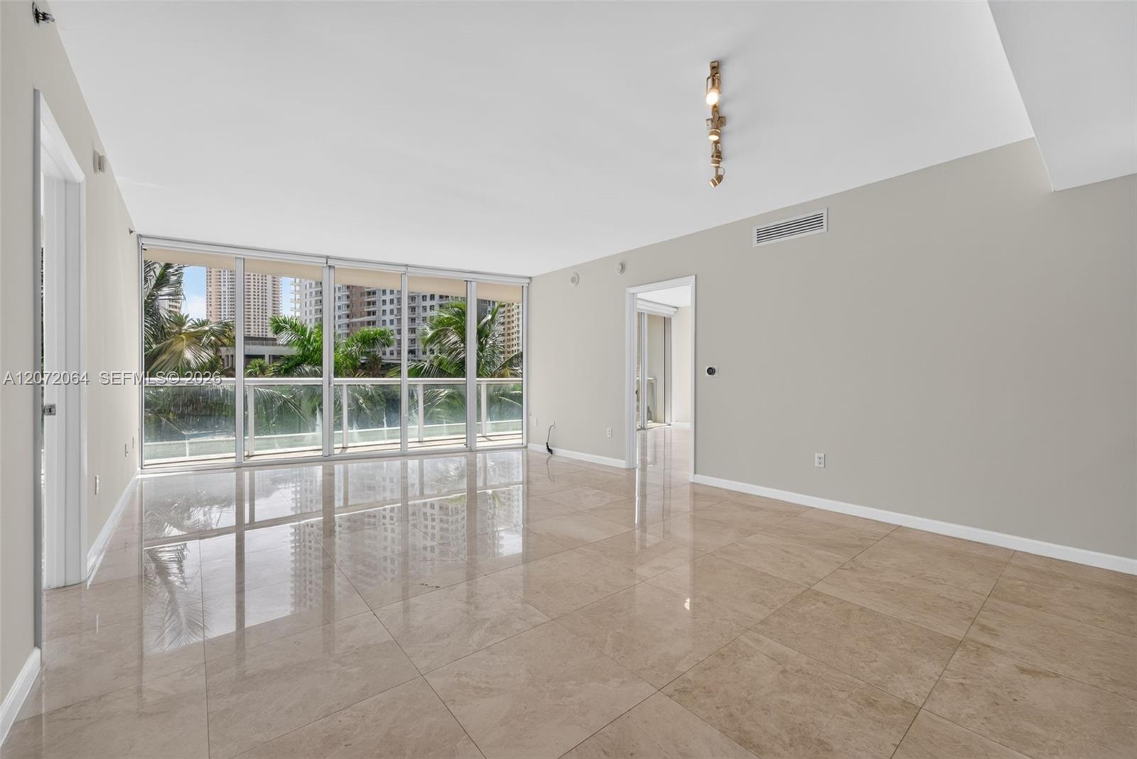 465 Brickell Ave # 419 — Photo 5