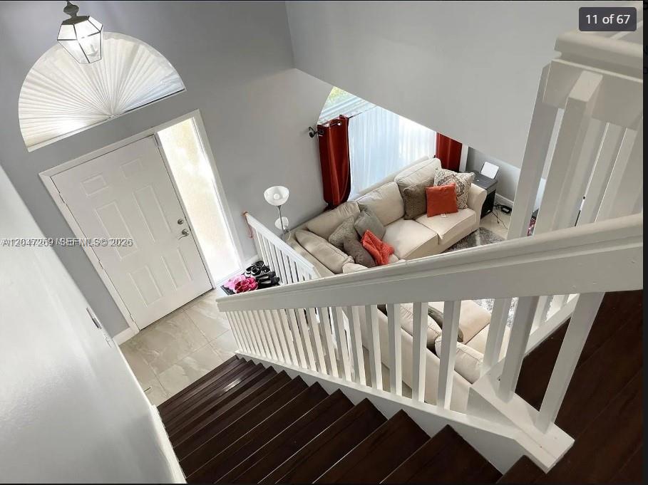 409 NW 87th Ln — Photo 4