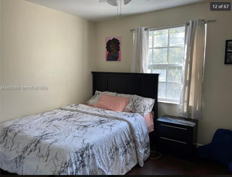 409 NW 87th Ln — Photo 5