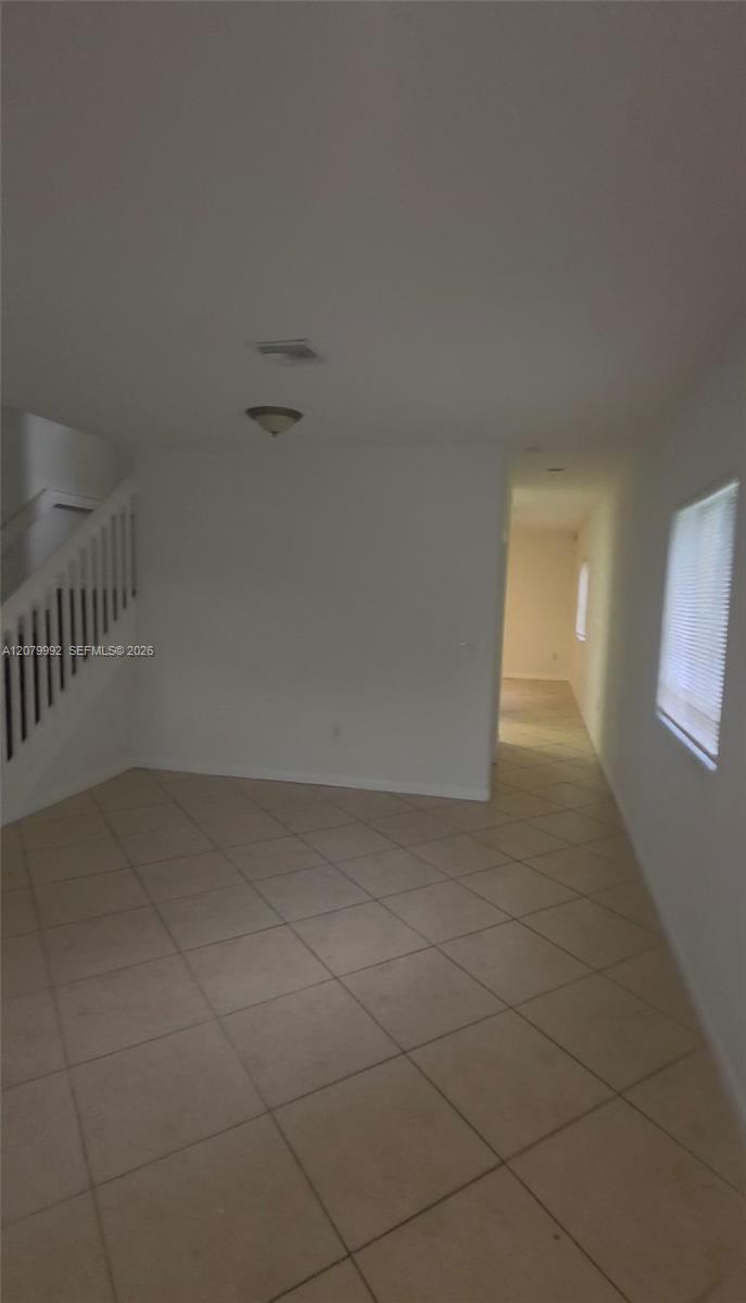 2685 SW 83rd Ter # 104 — Photo 3