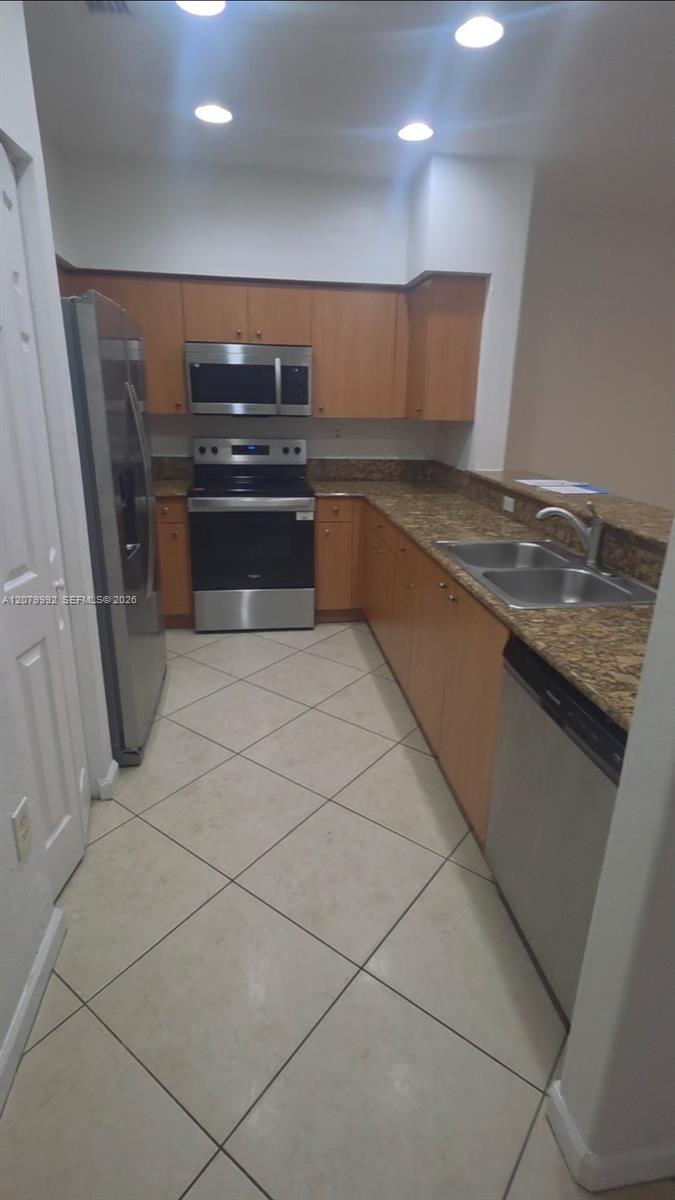 2685 SW 83rd Ter # 104 — Photo 4