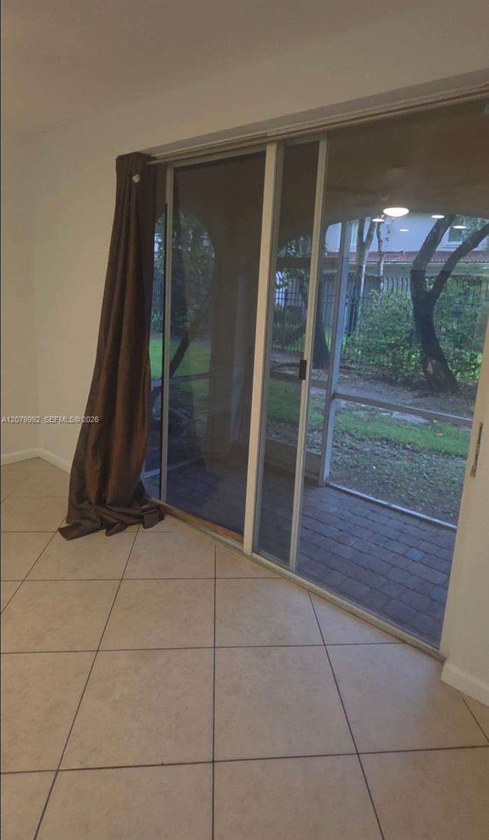 2685 SW 83rd Ter # 104 — Photo 5