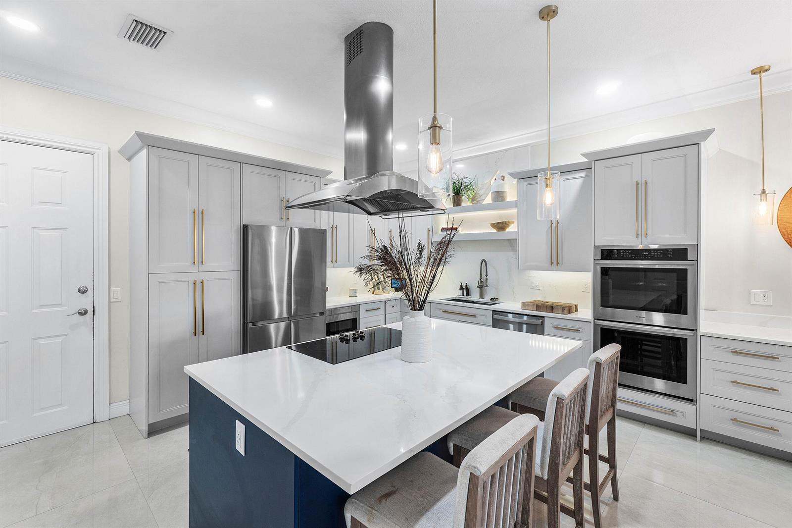 006-605AvenueH-DelrayBeach-FL-33483-FULL