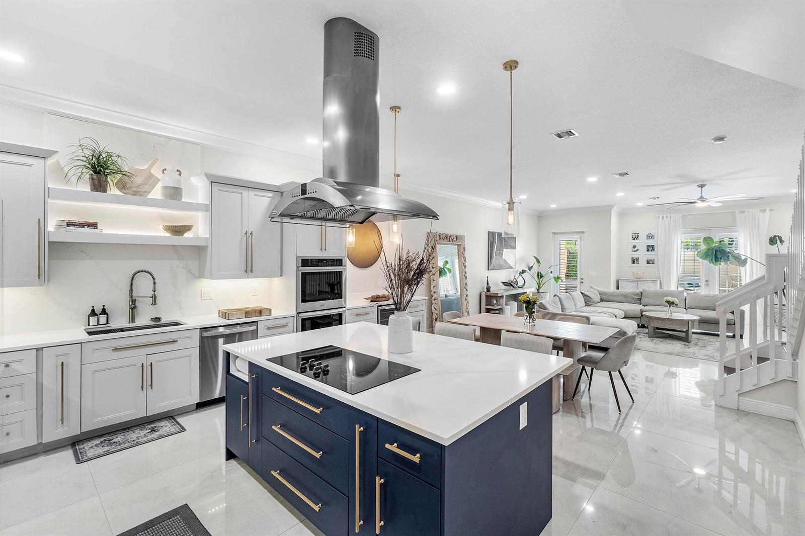 004-605AvenueH-DelrayBeach-FL-33483-FULL