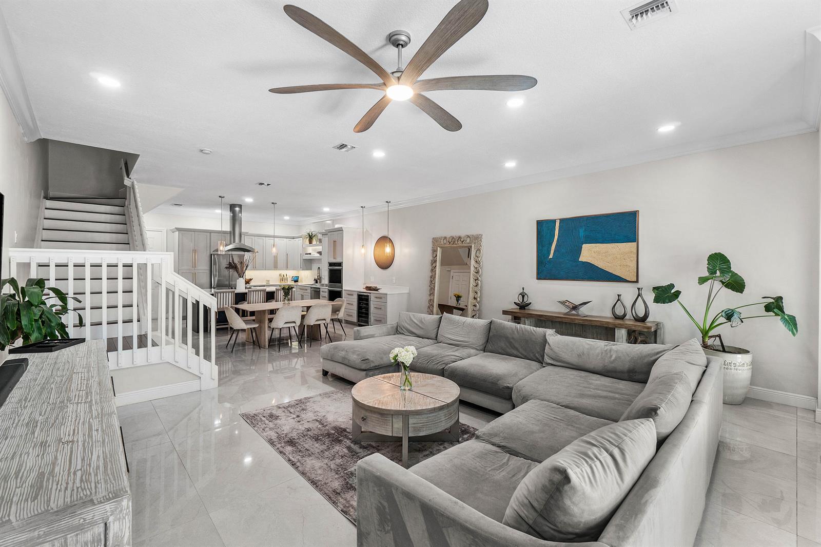 017-605AvenueH-DelrayBeach-FL-33483-FULL