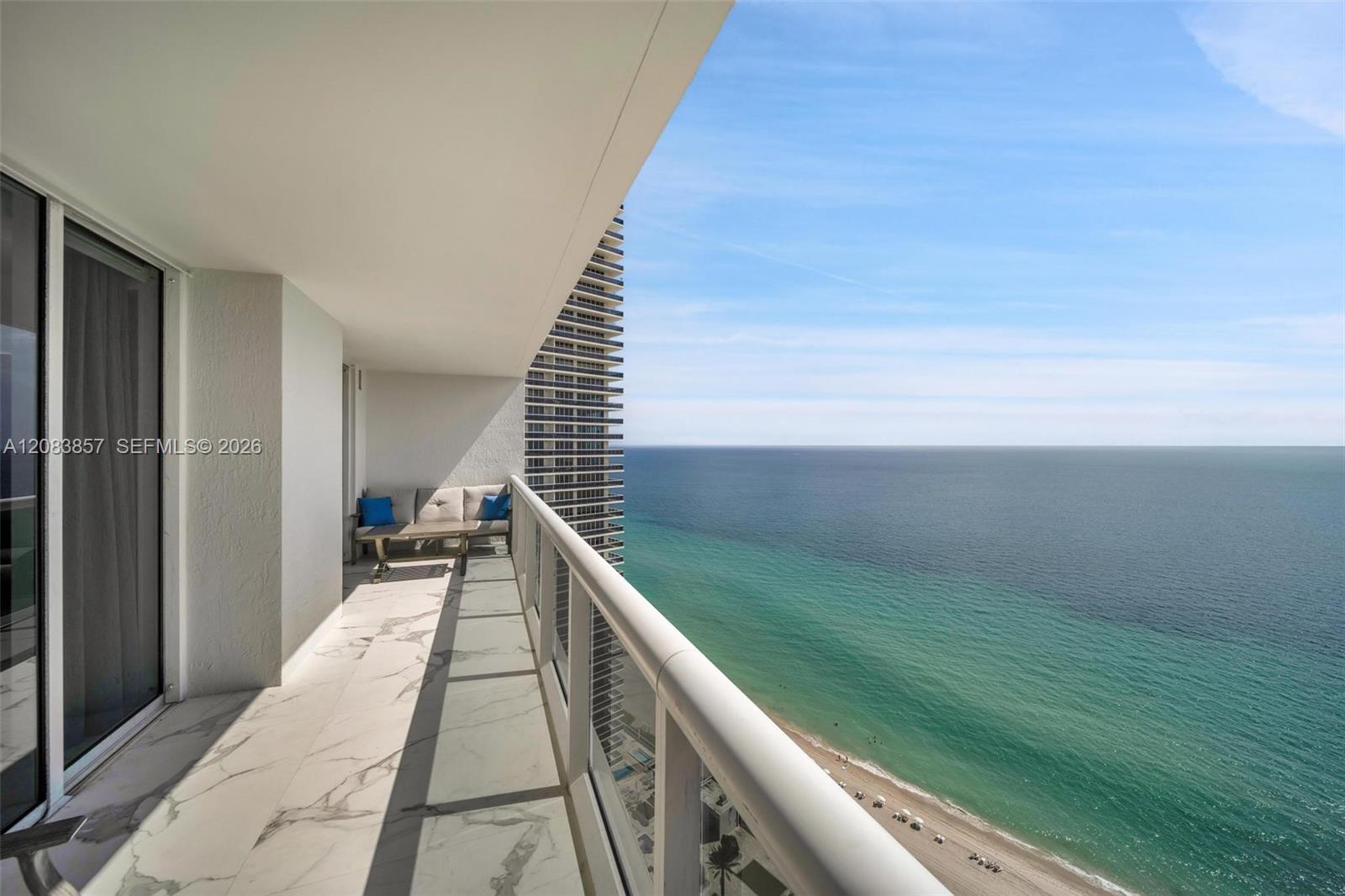 1850 S Ocean Dr # 3103 — Photo 3