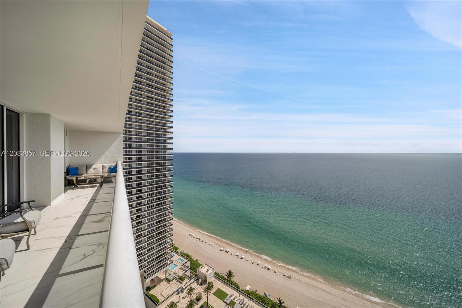 1850 S Ocean Dr # 3103 — Photo 4