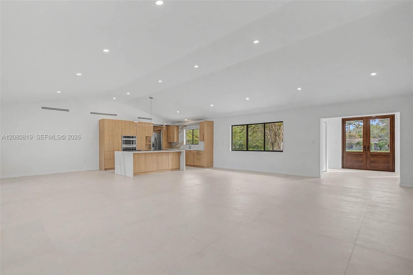 12940 SW 73rd Ave — Photo 5