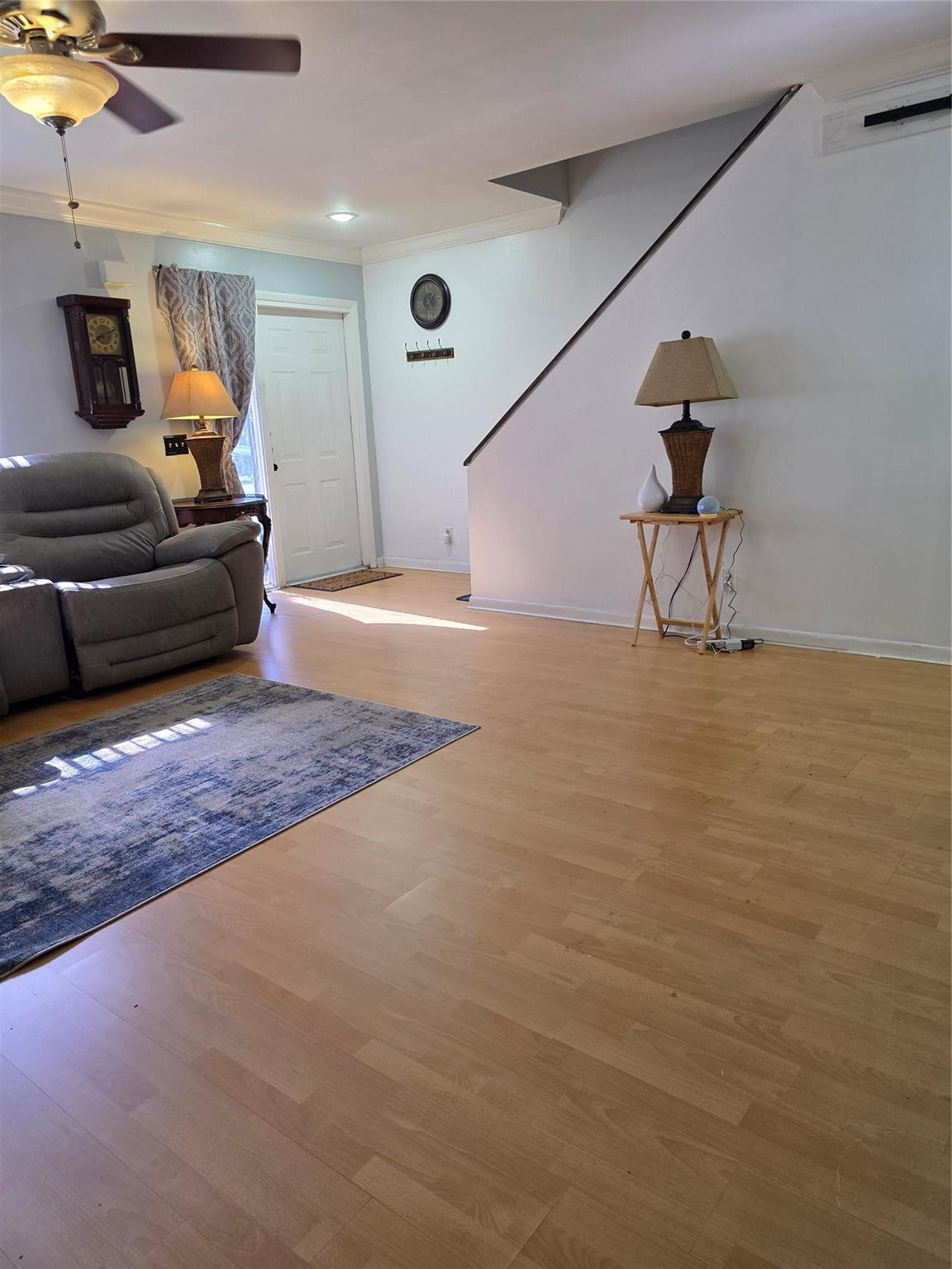 605 NW 47TH Street — Photo 3