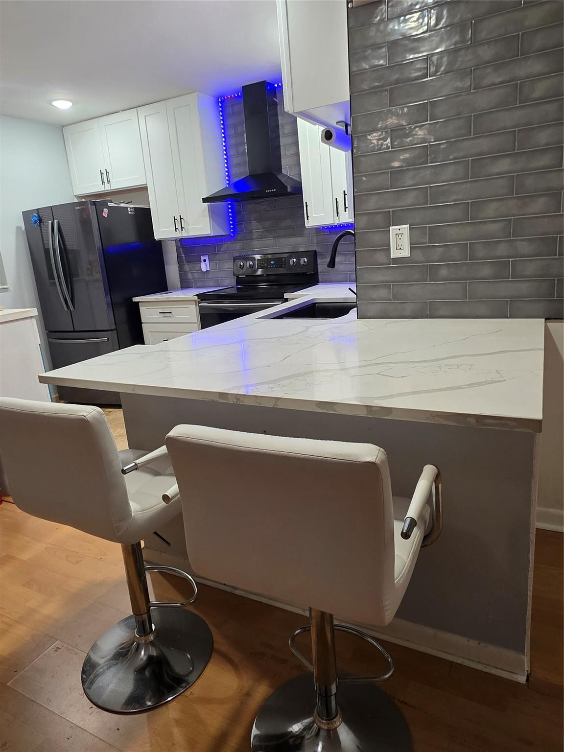 605 NW 47TH Street — Photo 5
