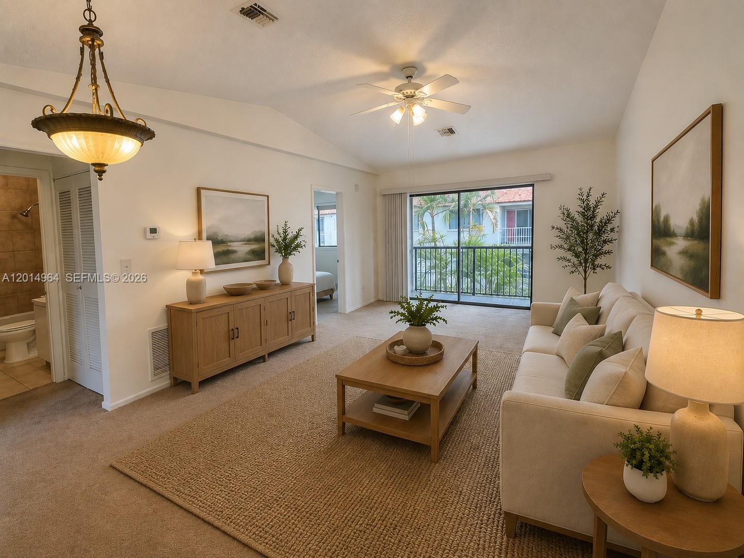 142 NW 60th Ave # 2, Margate FL 33063