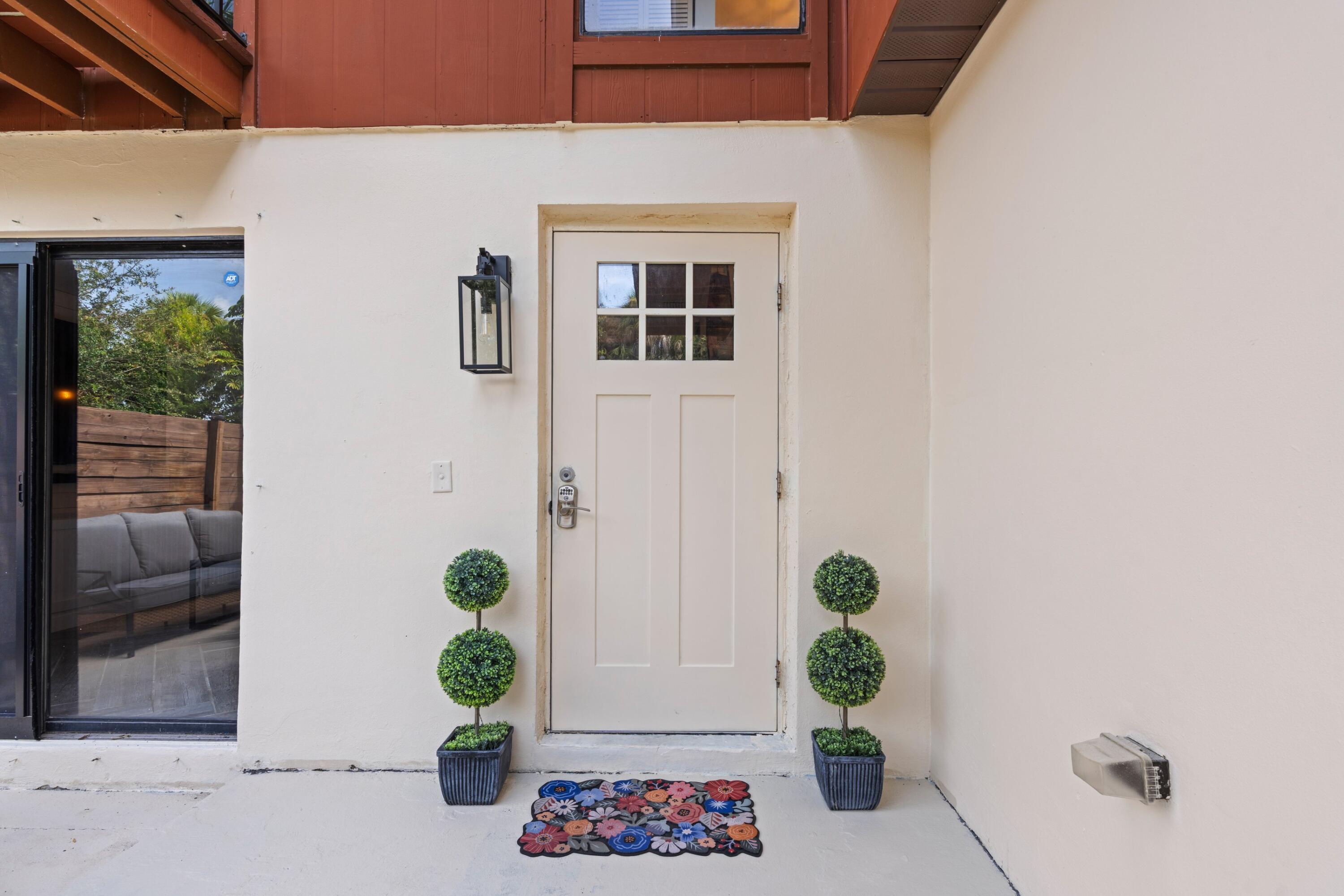 4340 Lilac Street # C — Photo 2