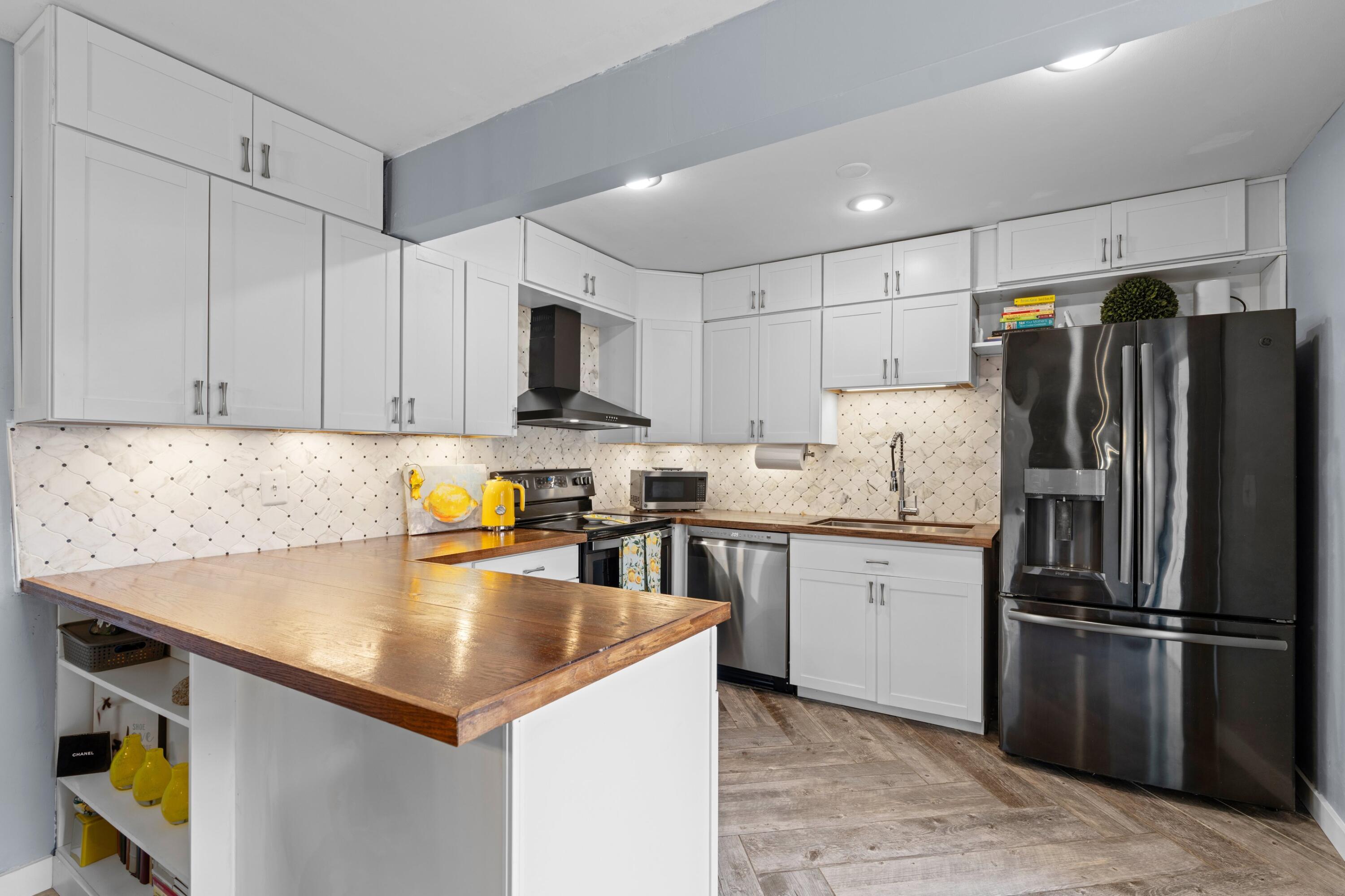 4340 Lilac Street # C — Photo 5