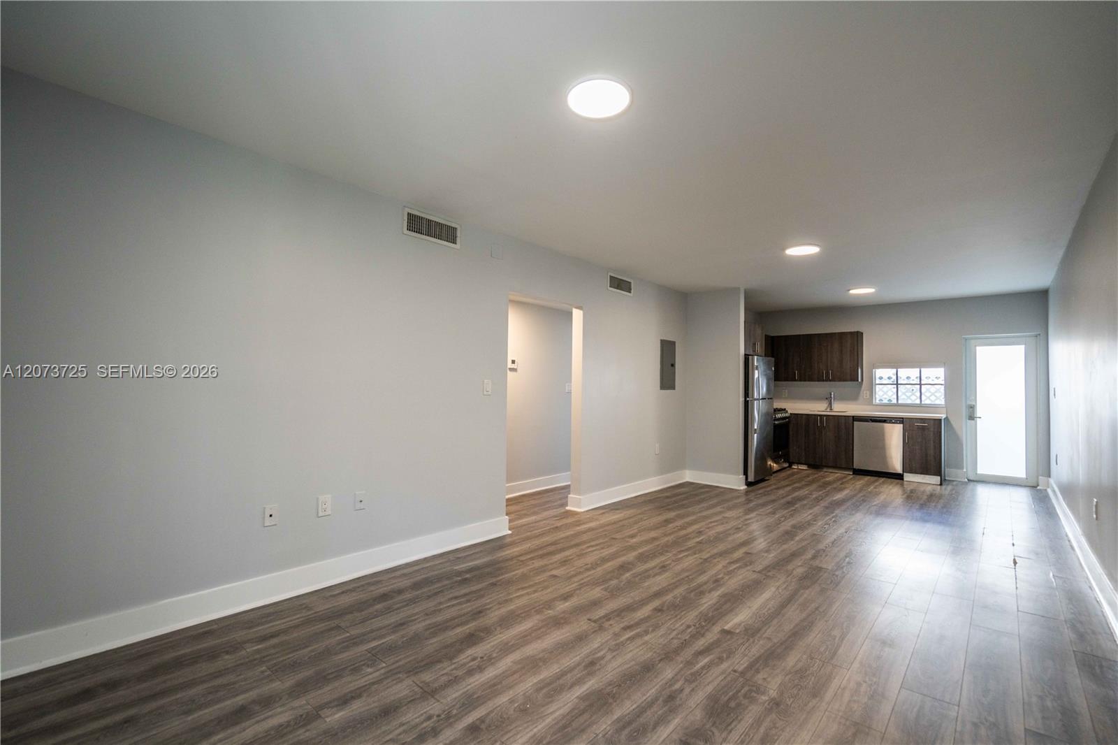 331 85th St # 1 — Photo 5