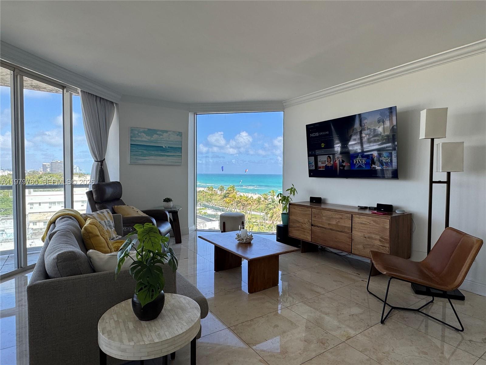 7330 Ocean Ter # D, Miami Beach FL 33141