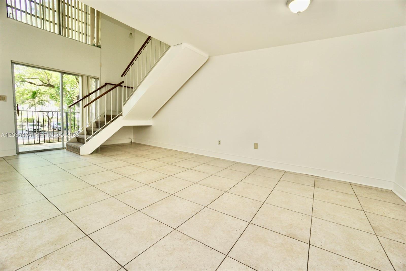 8500 SW 109th Ave # 225, Miami FL 33173