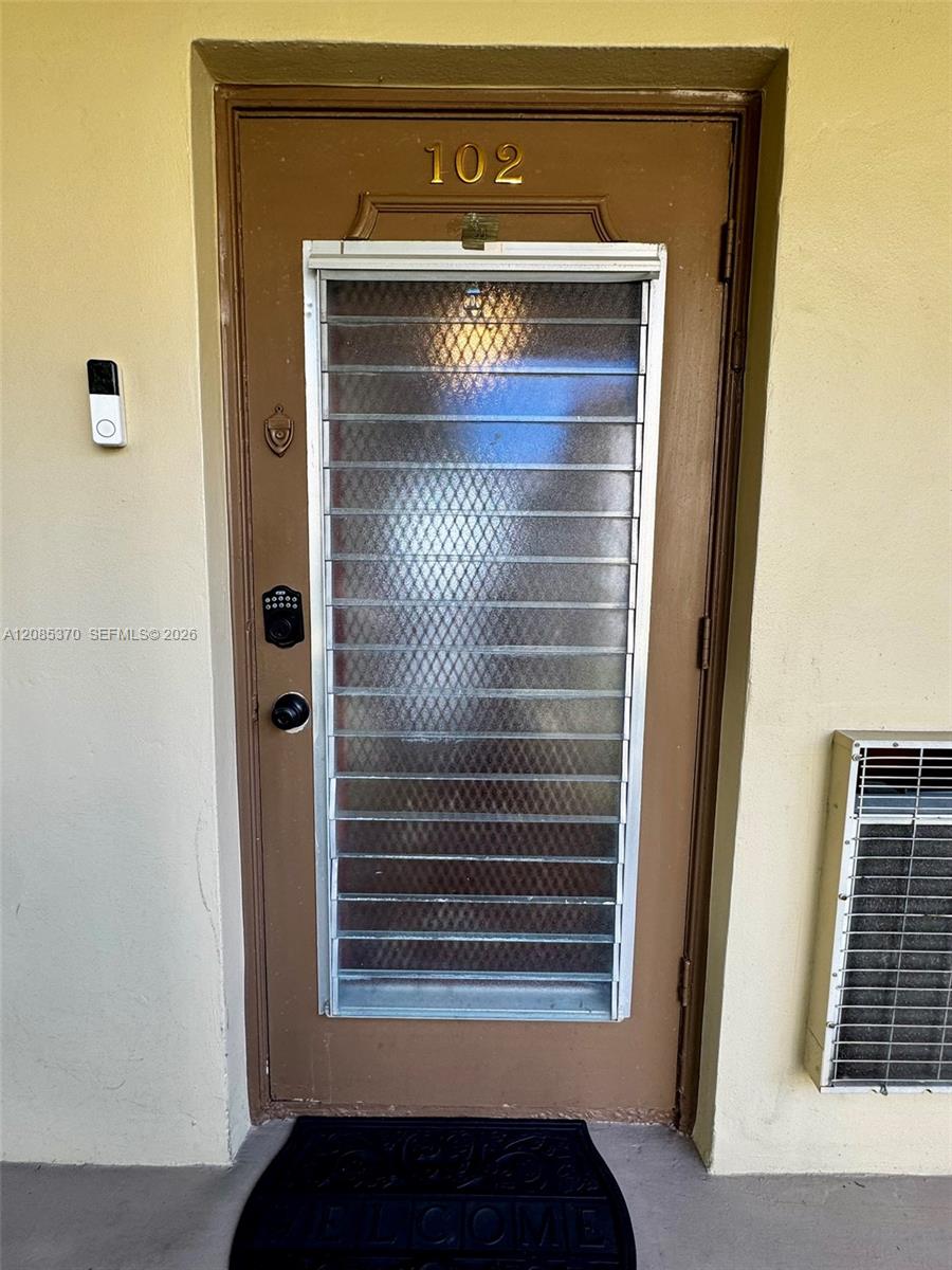 231 NW 76th Ave # 102 — Photo 3