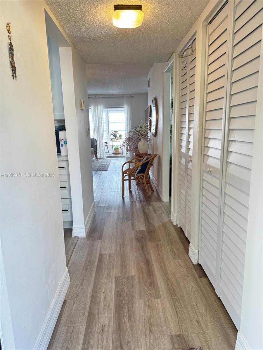 231 NW 76th Ave # 102 — Photo 4