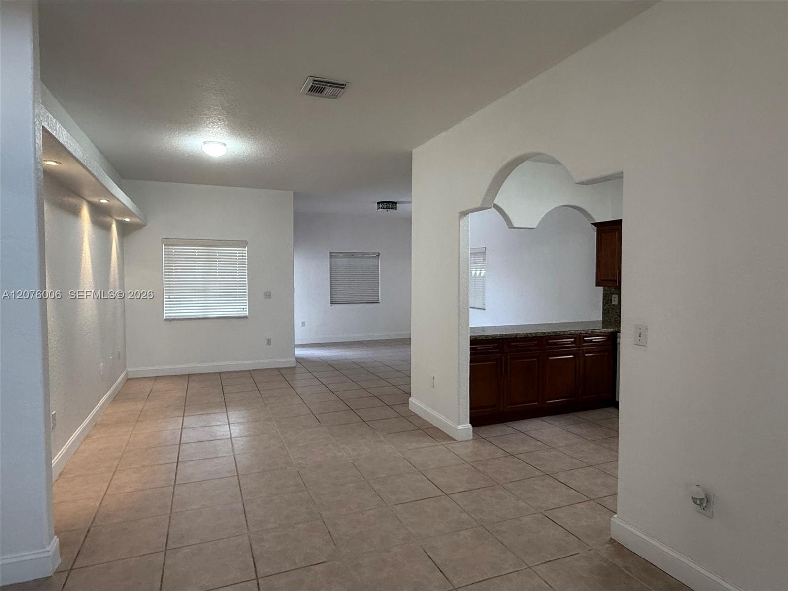 15957 SW 54th Ter — Photo 3