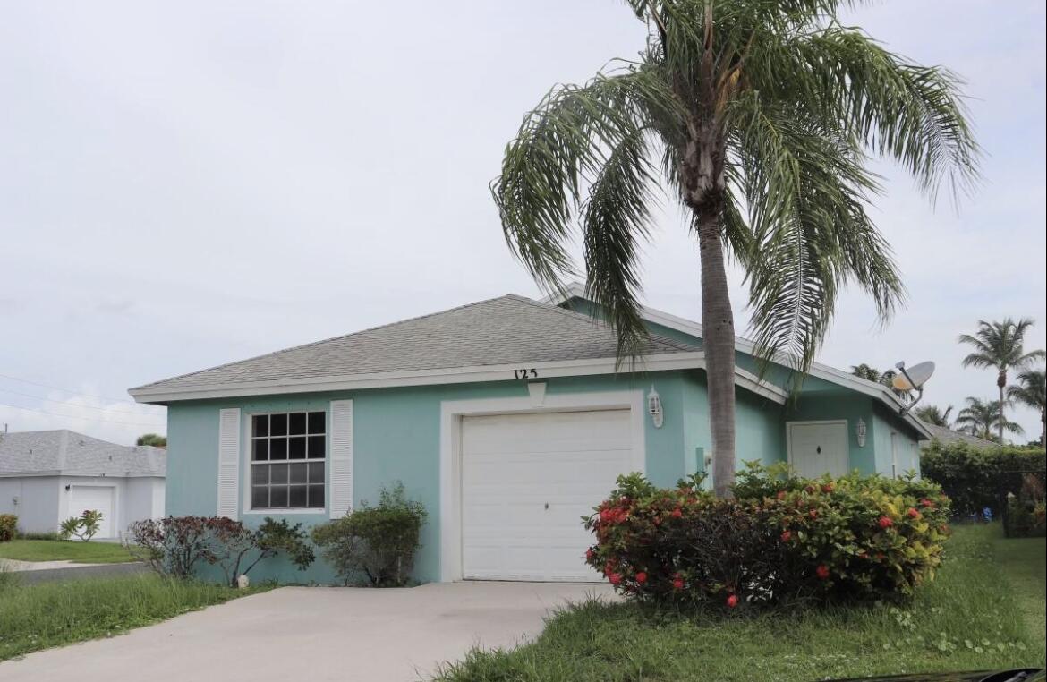 125 Buffet Key, Boynton Beach FL 33426