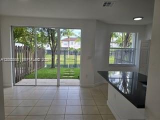 10824 SW 240th Ln — Photo 2