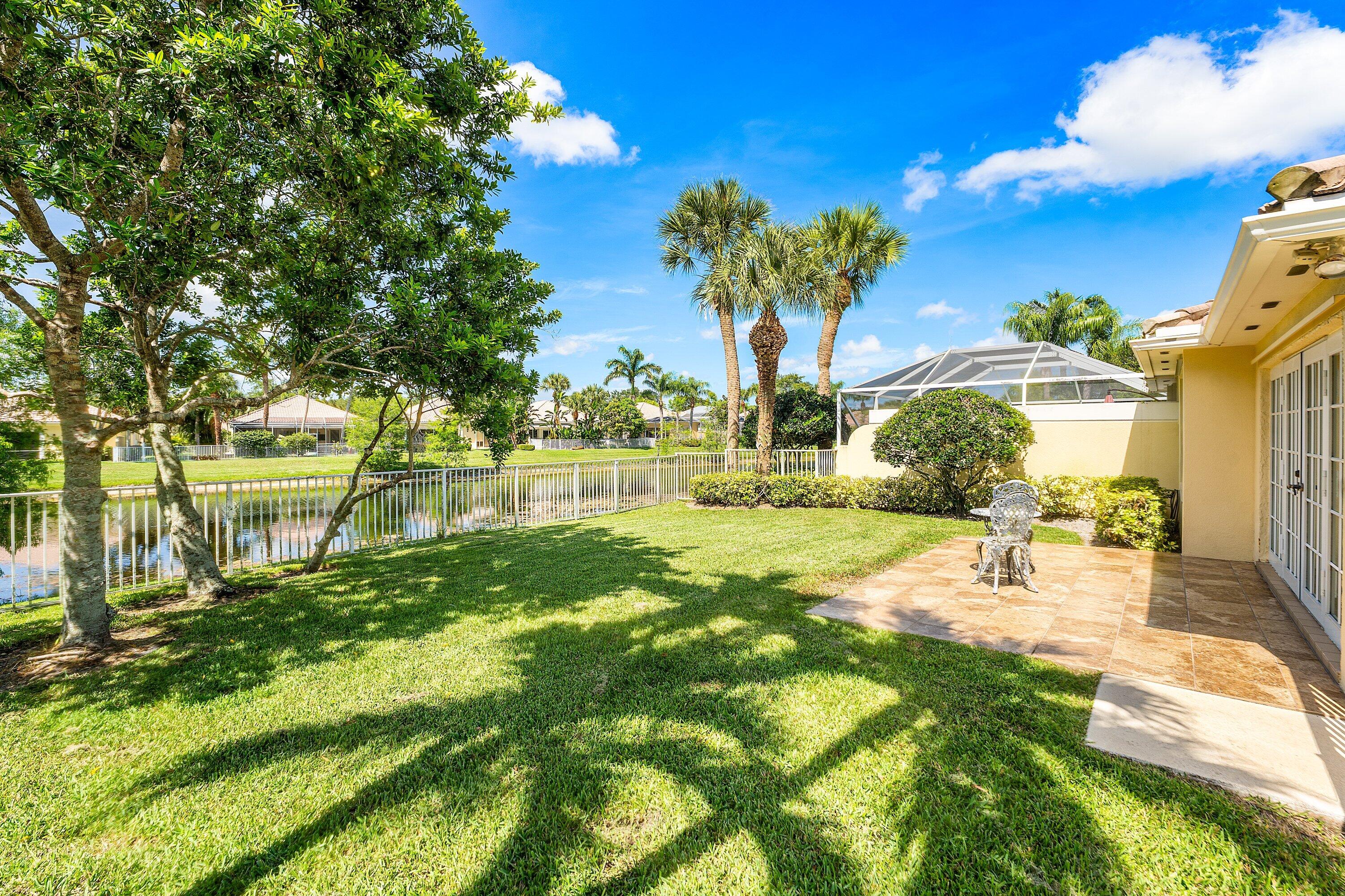 8413 Cozumel Lane, Wellington FL 33414