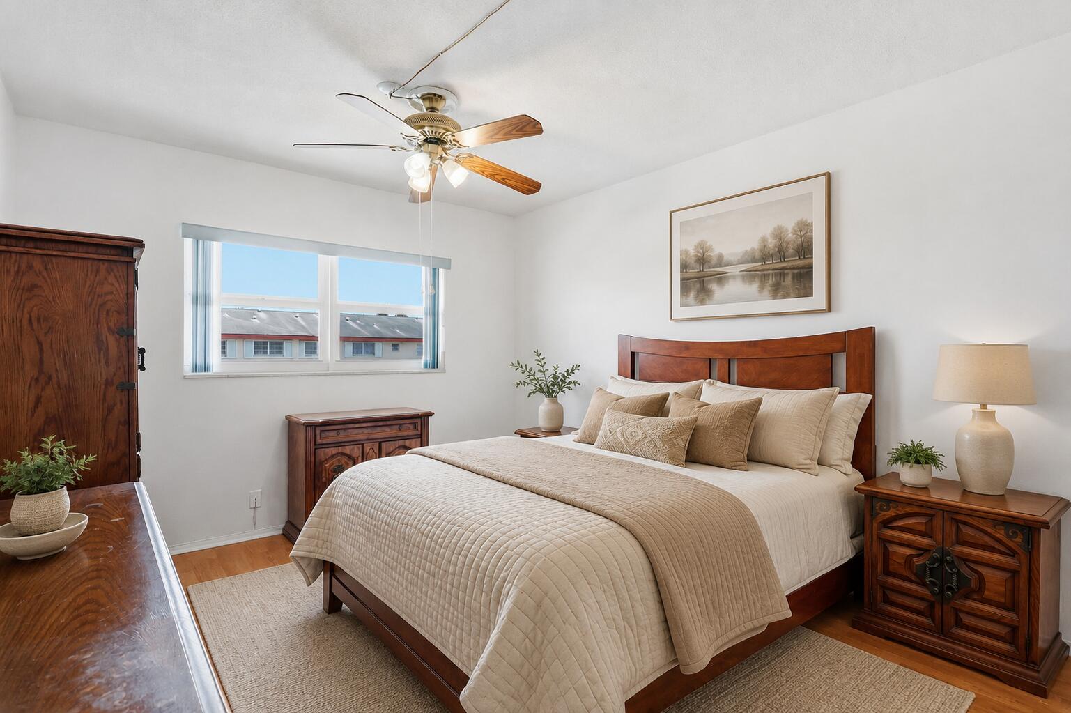 5300 Washington Street # 301E, Hollywood FL 33021