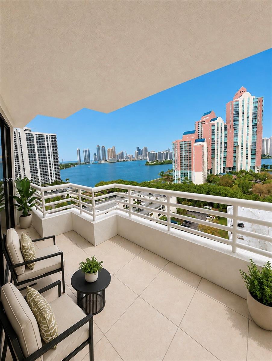 3300 NE 192nd St # 1713, Aventura FL 33180