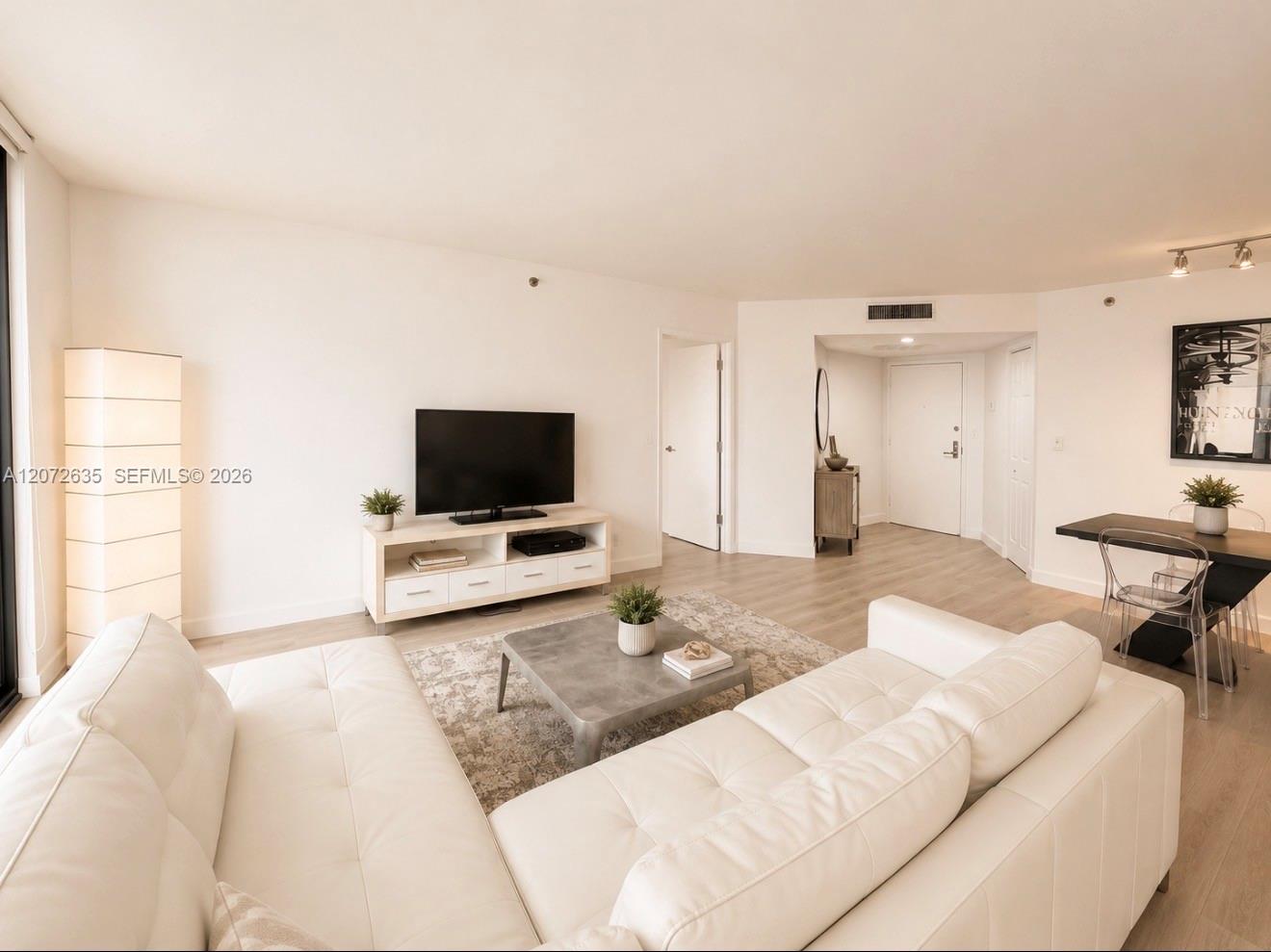 3300 NE 192nd St # 1713 — Photo 3