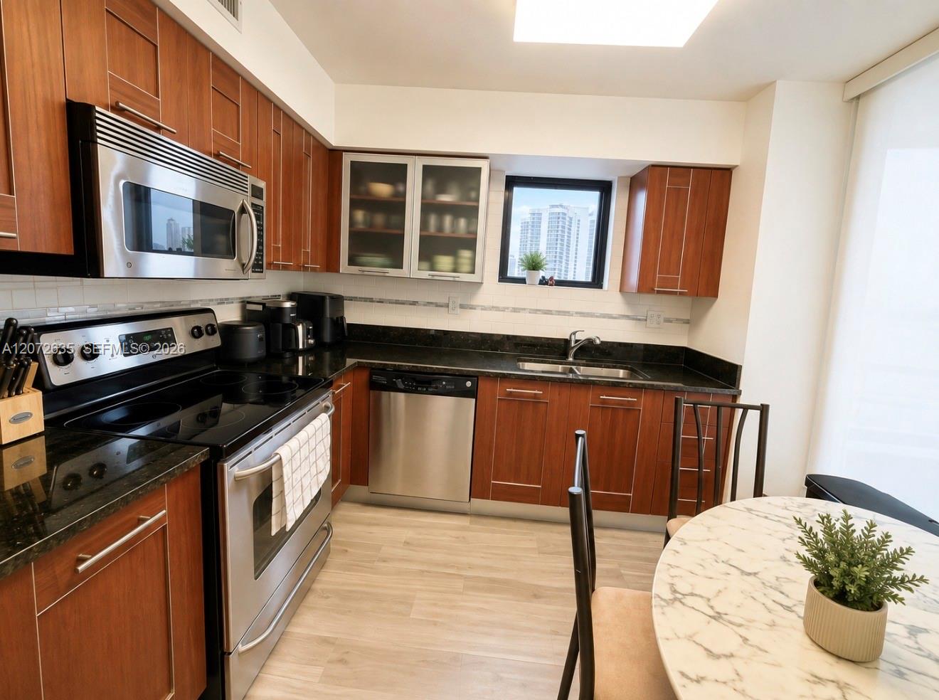 3300 NE 192nd St # 1713 — Photo 5