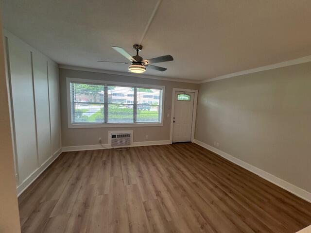 124 SHEFFIELD F — Photo 4