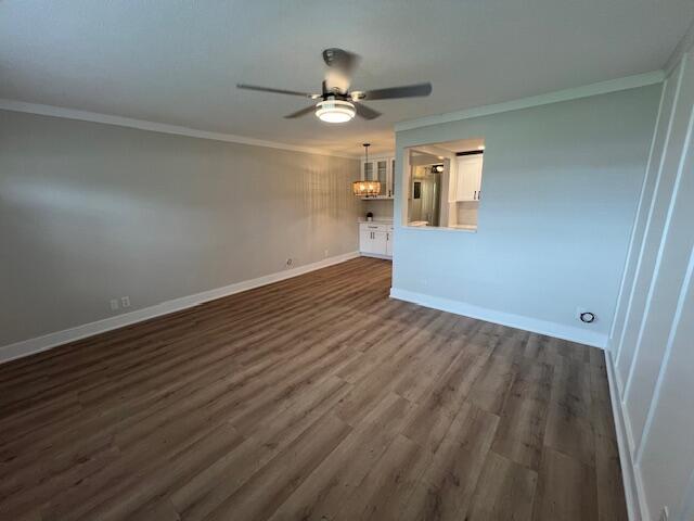 124 SHEFFIELD F — Photo 3