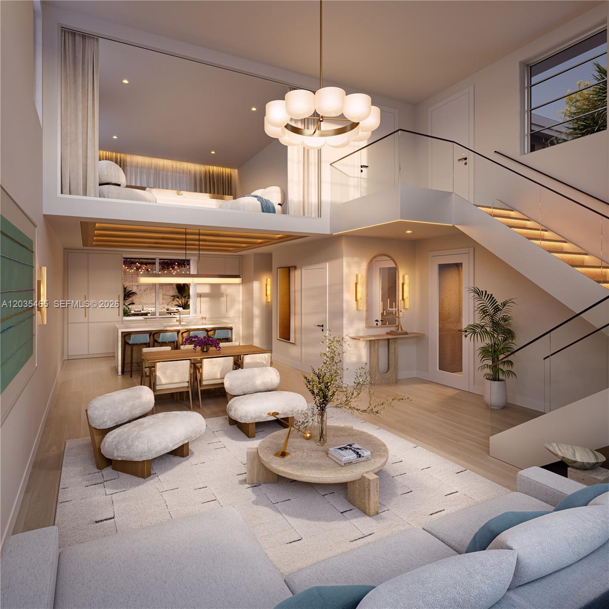 2901 Indian Creek Dr, Miami Beach FL 33140