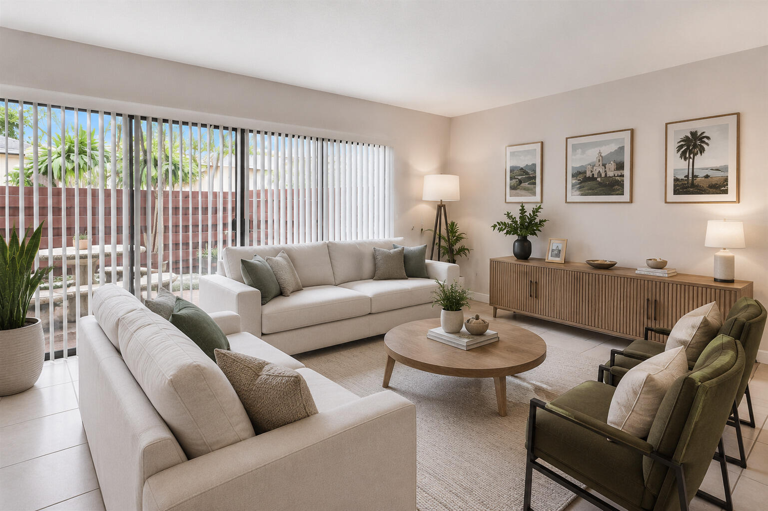 3015 Oaktree Lane Unit 277, Hollywood FL 33021