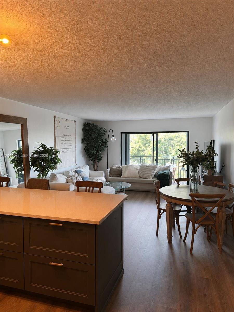 16171 Blatt Blvd # 412, Weston FL 33326