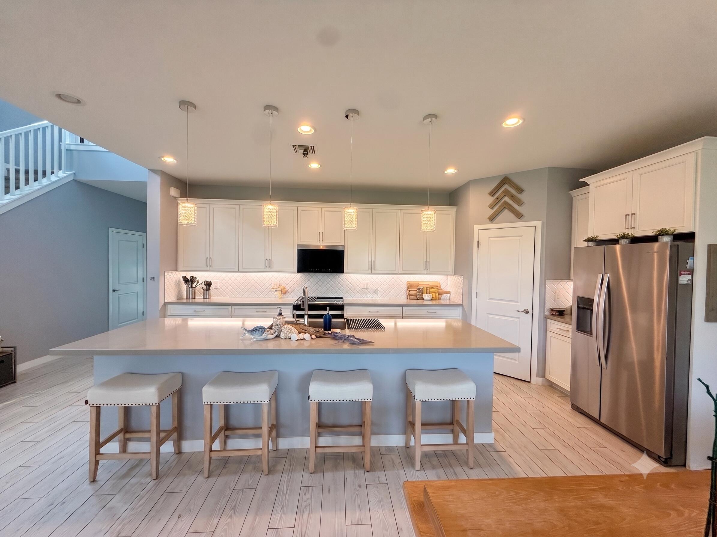 8798 Antarus Drive, Lake Worth FL 33467