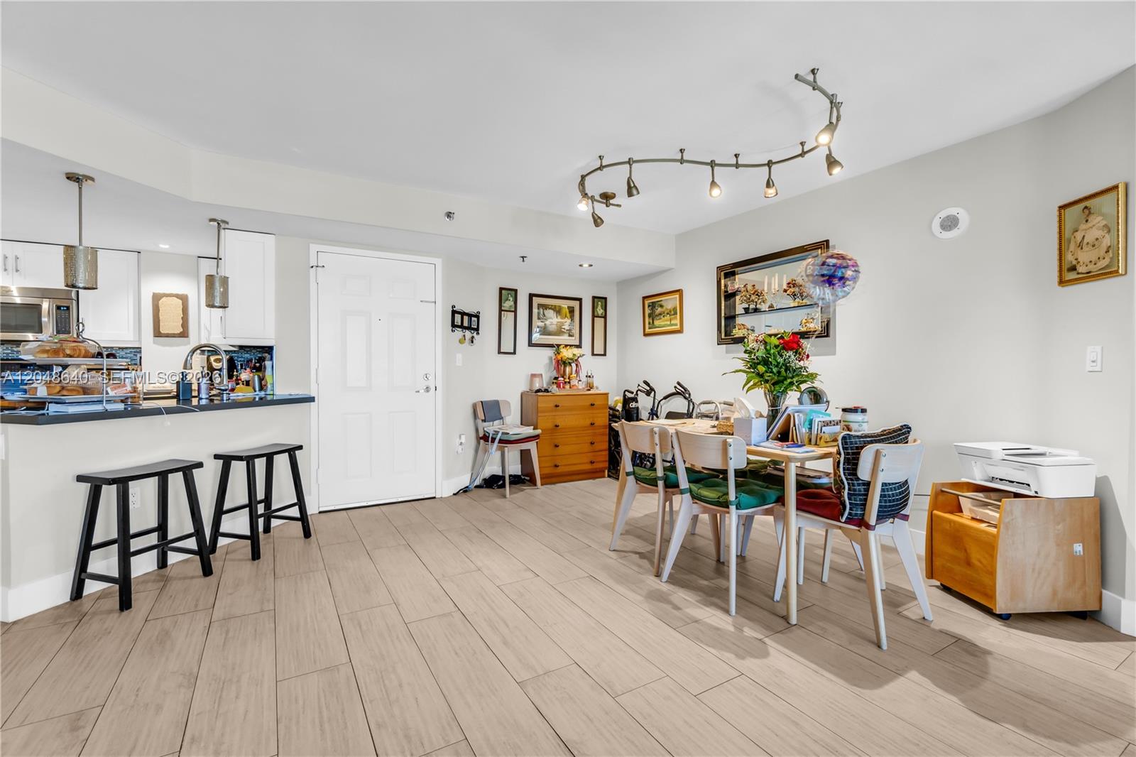 2351 Douglas Rd # 1101, Miami FL 33145
