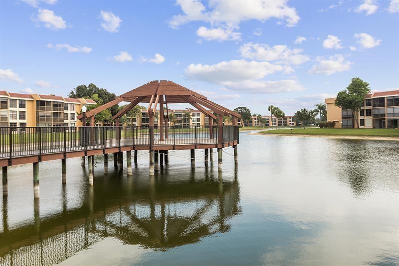 6114 Coral Lake Drive — Photo 3
