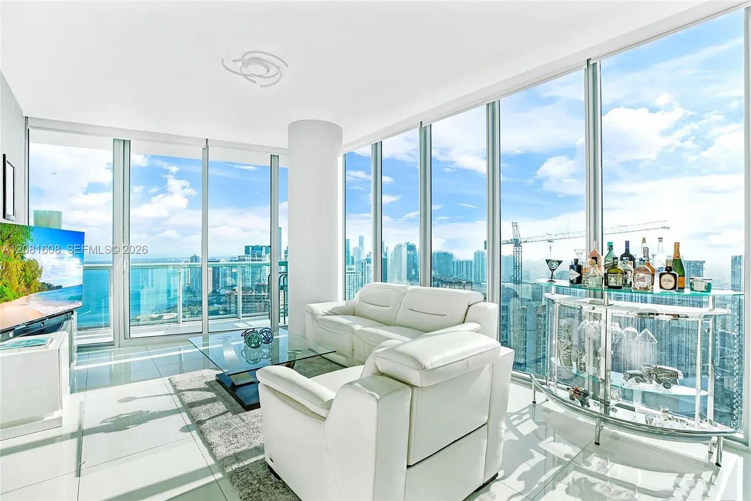 888 Biscayne Blvd # 5301 — Photo 2