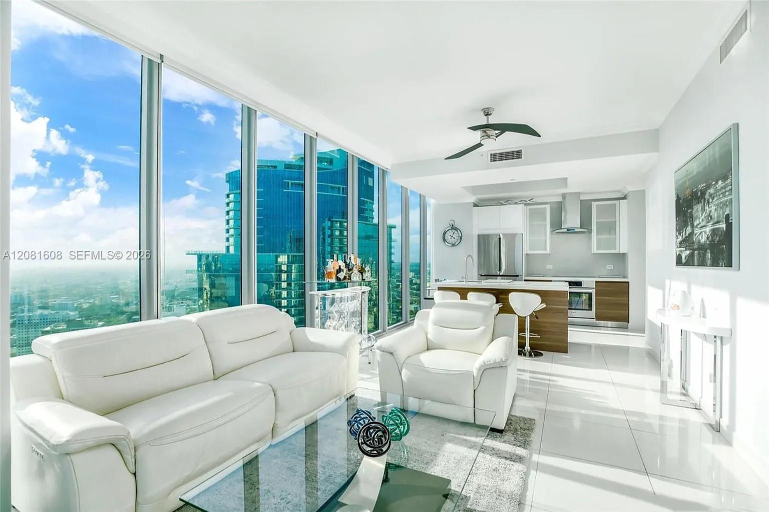 888 Biscayne Blvd # 5301 — Photo 5