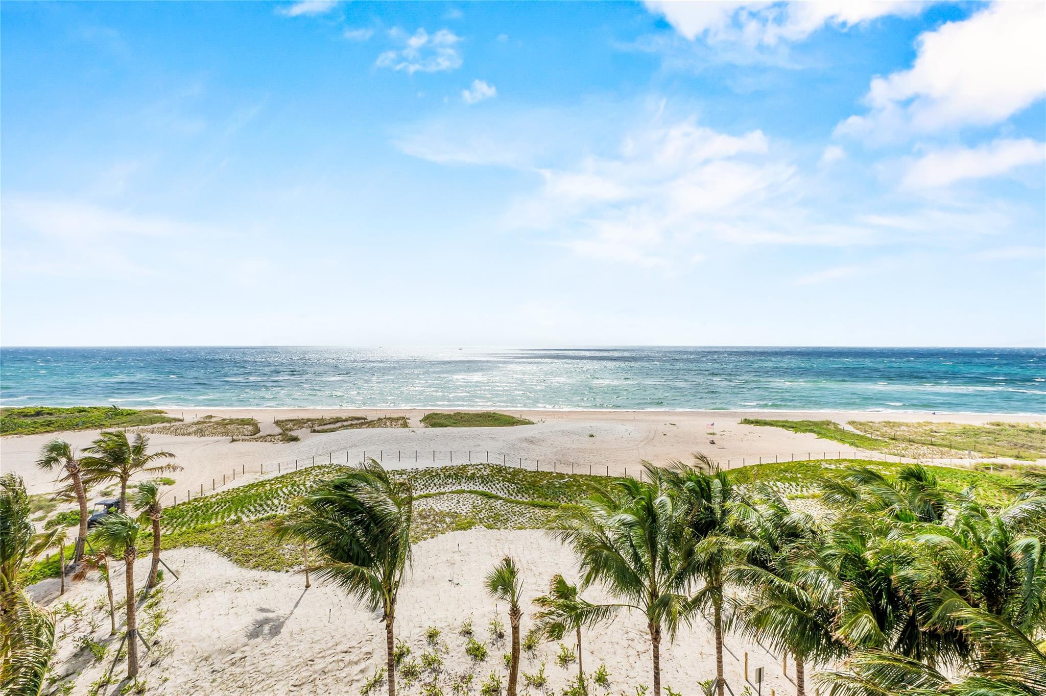900 N Ocean Boulevard # 505, Pompano Beach FL 33062