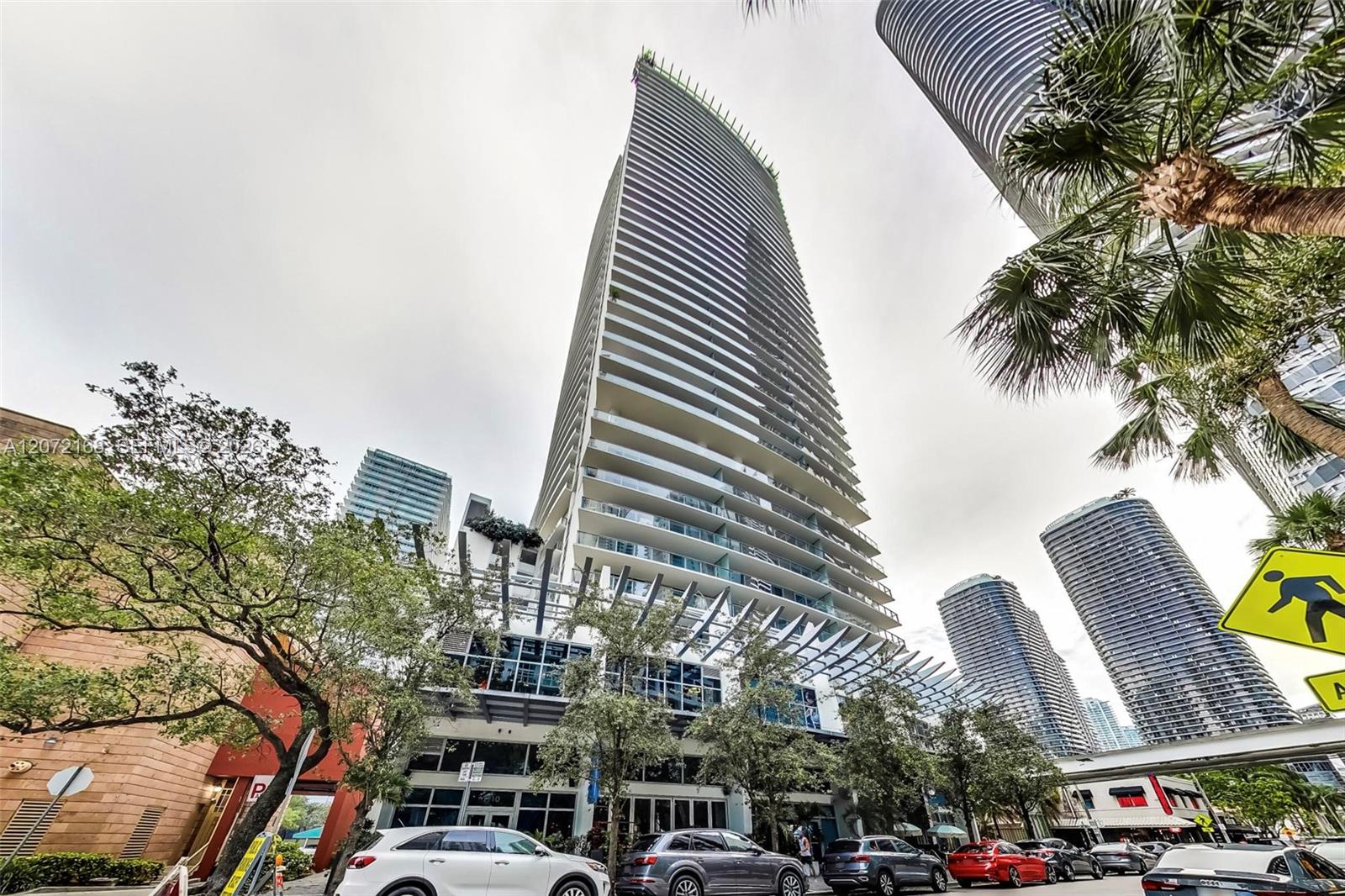 1100 S Miami Ave # 1008 — Photo 3