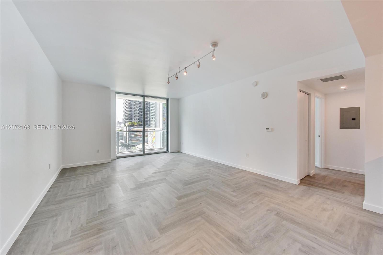 1100 S Miami Ave # 1008 — Photo 4