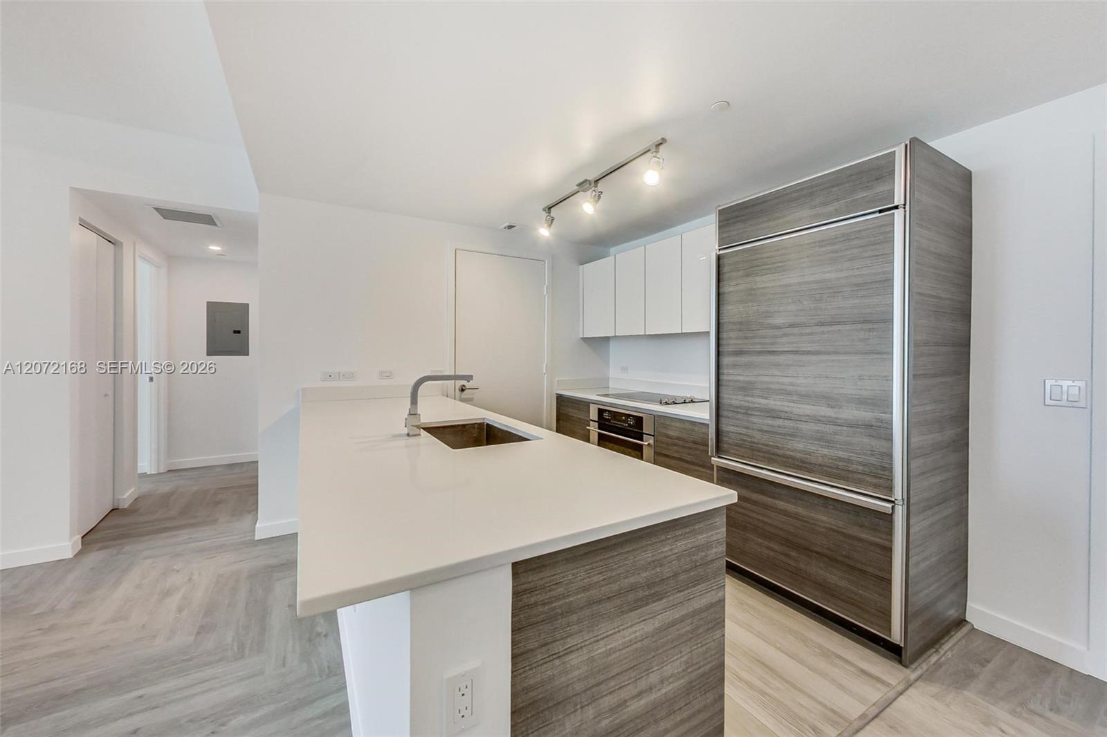 1100 S Miami Ave # 1008 — Photo 5