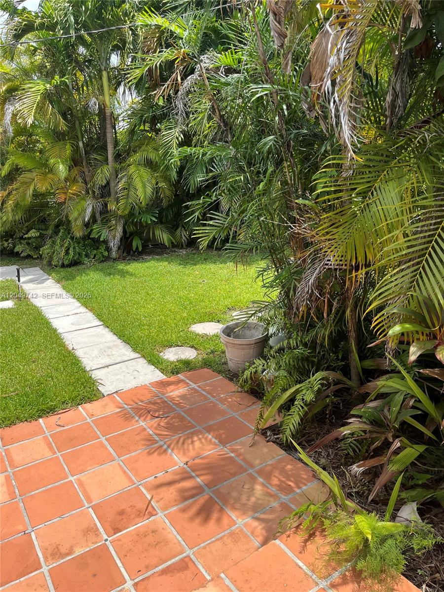 5831 SW 89th Ct — Photo 3
