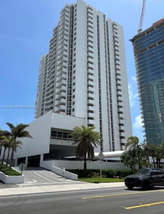 1370 S Ocean Blvd # 1506 — Photo 3