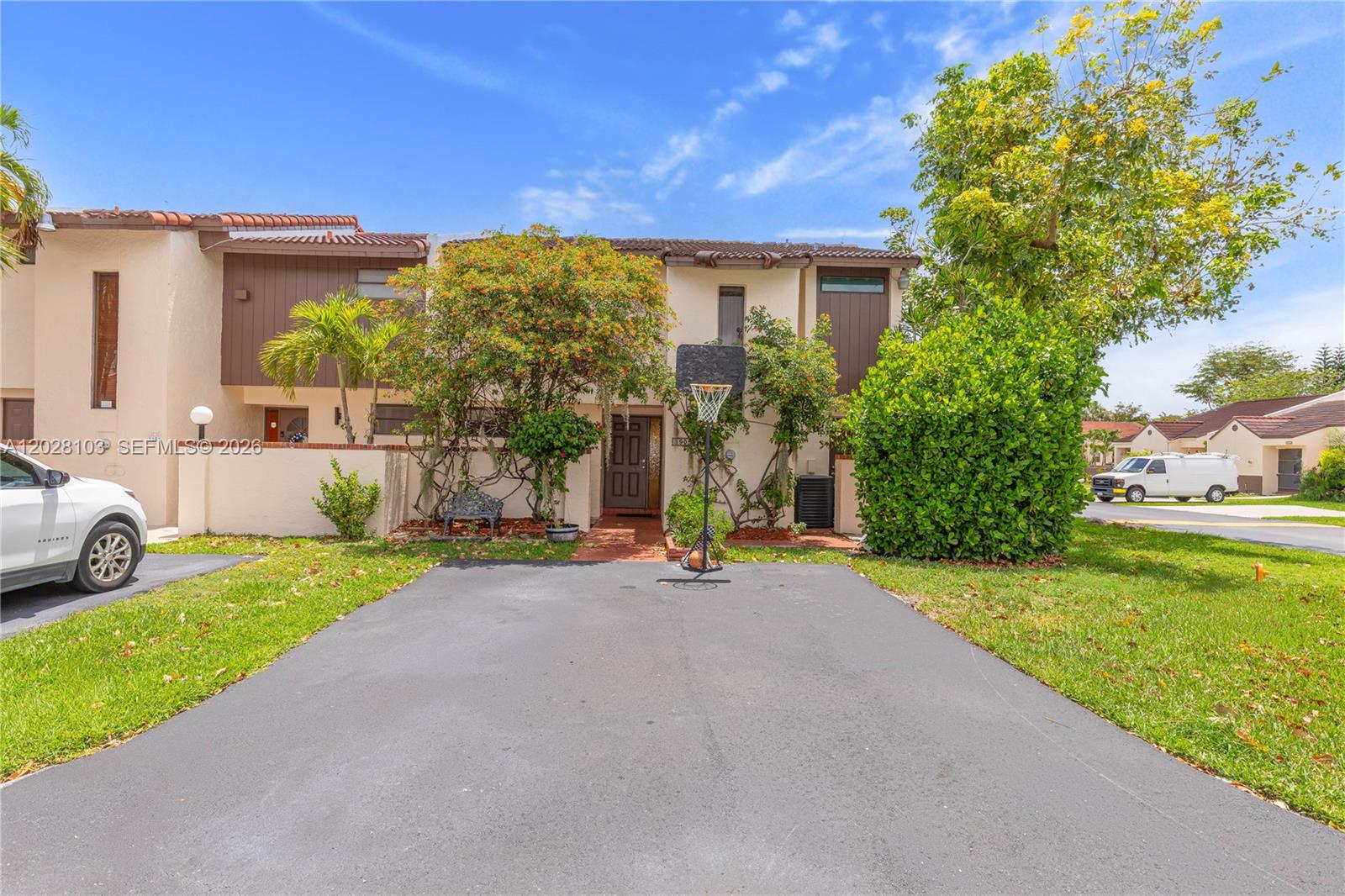 9055 SW 149th Pl — Photo 4