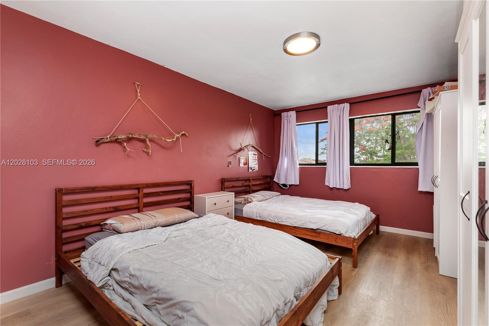 9055 SW 149th Pl — Photo 5