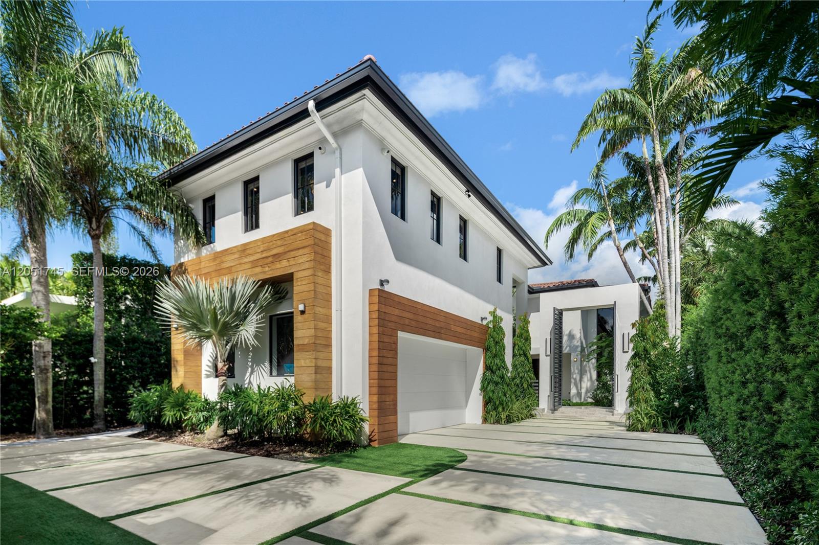 4442 Prairie Ave, Miami Beach FL 33140